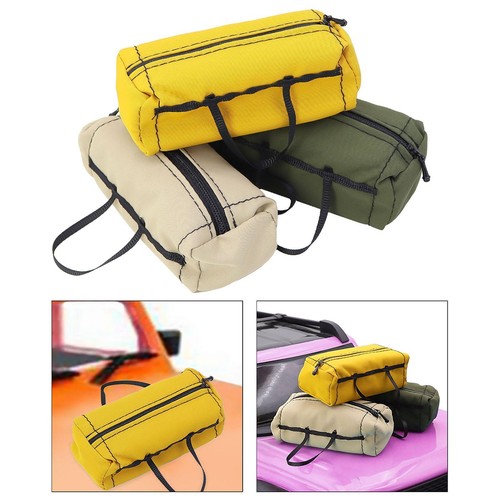 Toy car luggage bag - toy,
